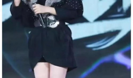 明星爆料吃瓜关晓彤,娱乐圈背后的那些秘密