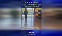 美利坚在线视频,探索美国社会与文化的新视角