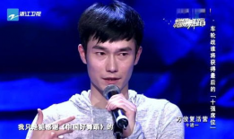 亚洲好视频,探索多元文化魅力，共赏视听盛宴