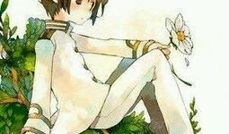 动漫群,青春梦想的奇幻之旅