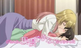 捏造漫画,揭秘捏造漫画背后的奇幻故事