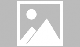 抖音最新吃瓜爆料事件,揭秘娱乐圈惊天大事件！”