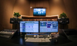 t91直播背景音乐,激昂旋律中的青春记忆