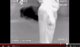 放屁视频搞笑,笑破肚皮！放屁视频搞笑集锦